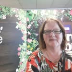 Jan Robbins - @jan.robbins.735 - Instagram