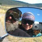 Jan Robbins - @jmeisnor - Instagram