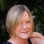 Jan Robbins - @jandulson - Instagram