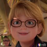 Jan Robbins - @janny612 - Instagram