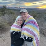 Jan Robbins - @janrobbins15 - Instagram