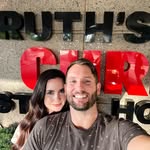 Jan Robbins - @mr.janrobbins - Instagram