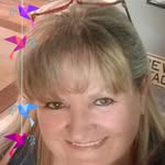 Jan Robbins - @jnsrobbins - Instagram