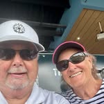 Jan Robbins - @jan063047 - Instagram