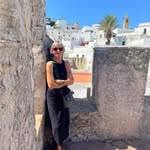 Jan Robbins - @janrobbins - Instagram