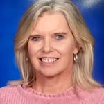 Jan Robbins - @janmrobbins - Instagram
