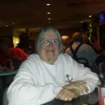 Jan Robbins - @janrobbins55 - Instagram