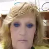 Jan Robbins - @janrobbins0 - TikTok