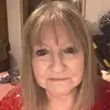 Jan Robbins - @jan.robbins5 - TikTok