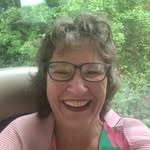 Jan Robbins - @j.robb65 - Instagram