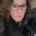 Jan Robbins - Facebook