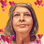 Jan Robbins - @janrobbins26 - Instagram