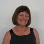 Jan Robbins - @jan.robbins.73 - Instagram