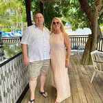 Jan Robbins - @jan.robbs - Instagram