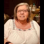 Jan Robbins - @jimrobbi02 - Instagram