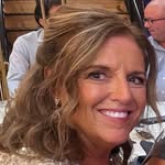 Jan Robbins Augustine - @robbinsaugustine - Instagram