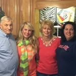 Jan Robbins McCary - @janmccary - Instagram