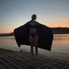 Janci Robbins - @janci.robbins - TikTok