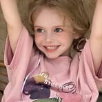 Janey Robbins - Facebook