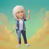 janrobbins5 - @janrobbins5 - TikTok