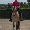 janrobbins7 - @jan.robbins3 - TikTok