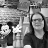 janrobbins817 - @janrobbins817 - TikTok