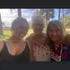 likesports - @janrobbinsreed - TikTok