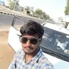 Nadeem_Khan - @jan_robbins922 - TikTok