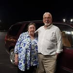 Jan Browning Roberson - @janroberson96 - Instagram