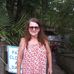 Jan Porter Roberson - Facebook