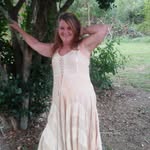 Jan Porter Roberson - @janroberson80 - Instagram