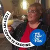 Jan Roberson293 - @mousetmom - TikTok