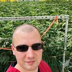 Jan Roberson420 - @janroberson4200 - Instagram