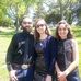 Jan Roberson - Facebook