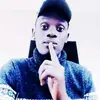 Jan-roberson - @robertsonishiimwe - TikTok
