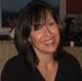 Jan Roberson - Facebook