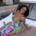 Jan Roberson - @jan.wright.7545 - Instagram