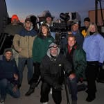 Jan Roberson - @maui_stargazing - Instagram