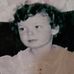 Jan Roberson - Facebook