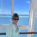 Jan Roberson - Facebook