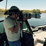 Jan Roberson - @janellenroberson - Instagram