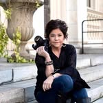 Jan Roberson - @janroberson3 - Instagram