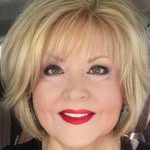 Jan Roberson Boggs - @aujanjan - Instagram