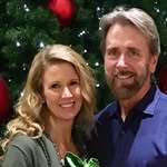 Jan Roberson Ivey - @jantivey - Instagram