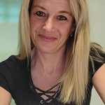 Jan Roberson Pierce - @v54tcwky - Instagram