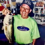 Jan Roberson Stogner - @janrobersonstognerr - Instagram