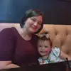 Jana Roberson207 - @janaroberson5506 - TikTok