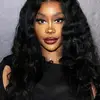 Janaisha Roberson - @janaisharoberson_2025 - TikTok