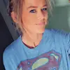 janieroberson877 - @janieroberson877 - TikTok