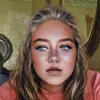 janroberson696 - @janroberson696 - TikTok